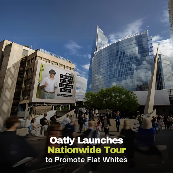 Celebrating Thanksgiving